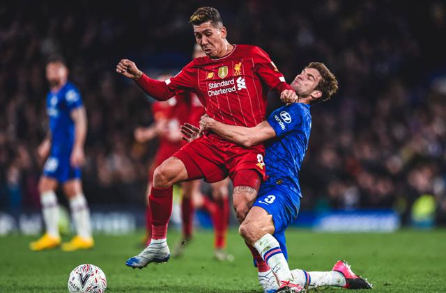 日本职棒球队新赞助合作达成