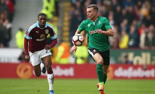 第二十一届 ChinaJoy 新闻发布会在沪召开，2024 年展会精彩内容大剧透!