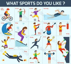 《蛋仔派对》超燃竞技场更新：激燃对战，全新体验