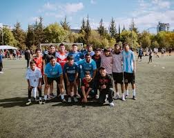 7月4款新上线手游流水过亿，腾讯网易米哈游均有爆款