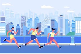 动作RPG《尘埃异变2》新实机演示 试玩版已上线