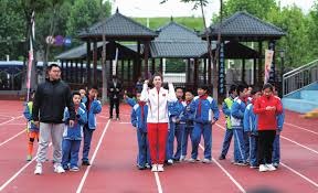 广州朗肽海本客场战胜九台农商银行