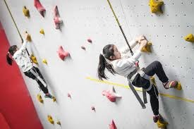 为何阿韦洛亚半年就坐上皇马帅位？他手握3冠王，6年劳尔有吗