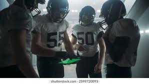 意甲VAR争议：裁判承认误判，米兰丢2分