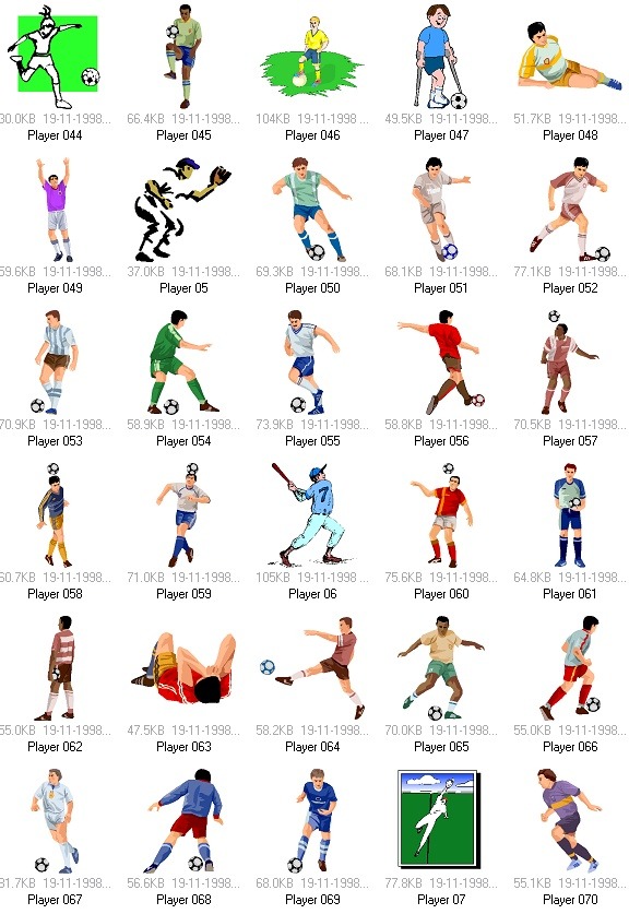 里昂女足两回合6-1大胜拜仁女足晋级欧冠4强，赫