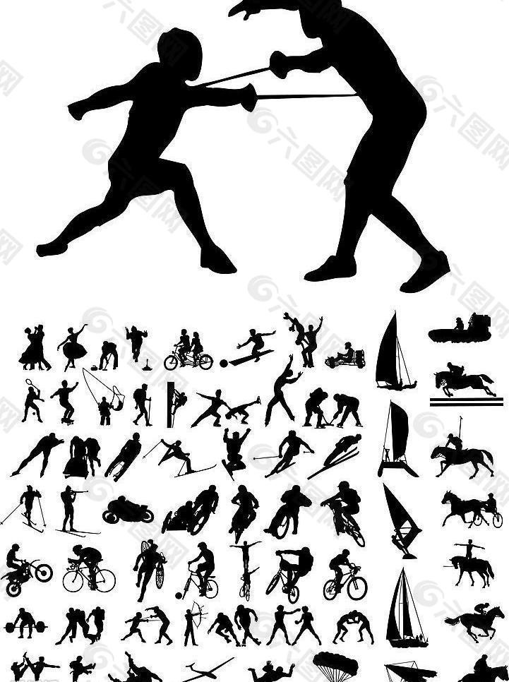 炸翻英超！穆里尼奥弃皇马转投利物浦？3大争议+10亿转会费，红军能逆袭？