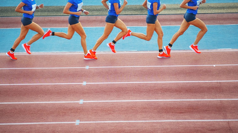 圣地亚哥教士在 2022 年季后赛逆转击败道奇，这一战被视为教士“脱胎换骨”的标志