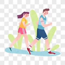 HWG！罗马诺：切尔西母公司签下16岁布基纳法索中场宗戈