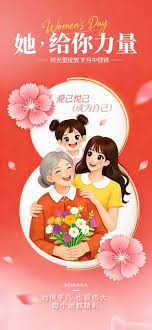 棒球比赛中的临场调整