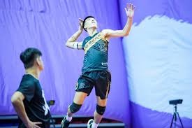 亚运棒球金牌战引爆话题