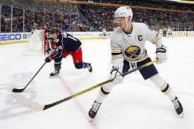 首届中国中学生射箭锦标赛首站落幕