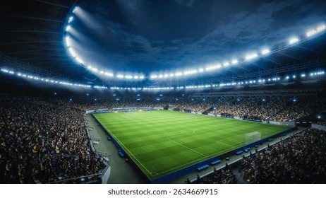 央视不直播 张子宇职业生涯首秀今晚上演