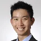 yy易游以yy易游下载为核心，带来高效便捷的体验。 - yy易游